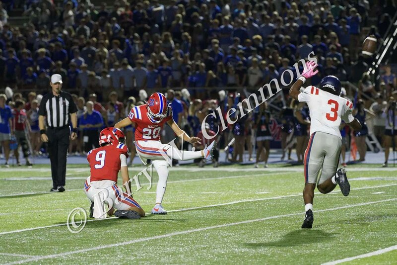 OM25vsVestavia062.jpg