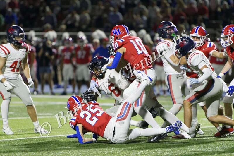 OM25vsVestavia063.jpg