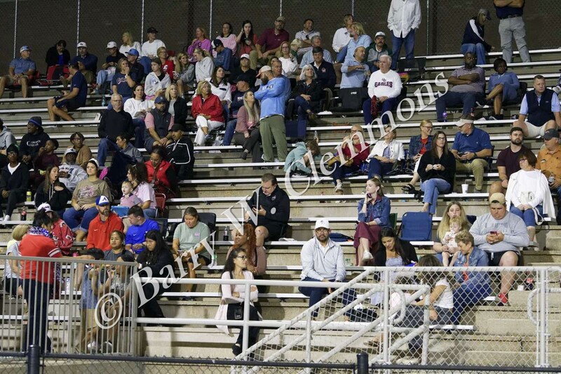 OM25vsVestavia064.jpg