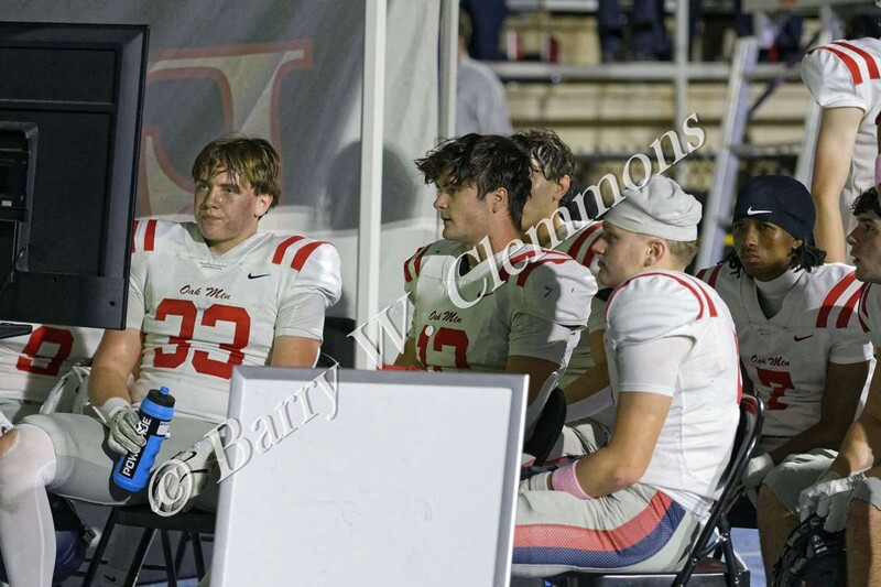OM25vsVestavia065.jpg