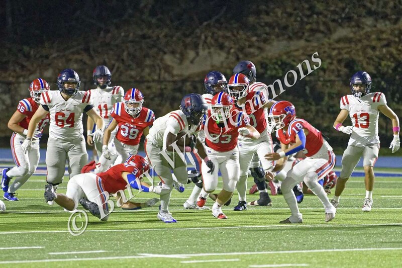 OM25vsVestavia066.jpg