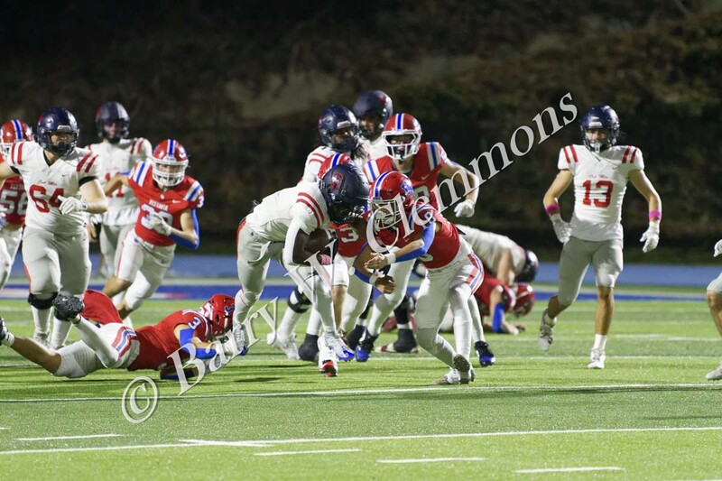 OM25vsVestavia067.jpg