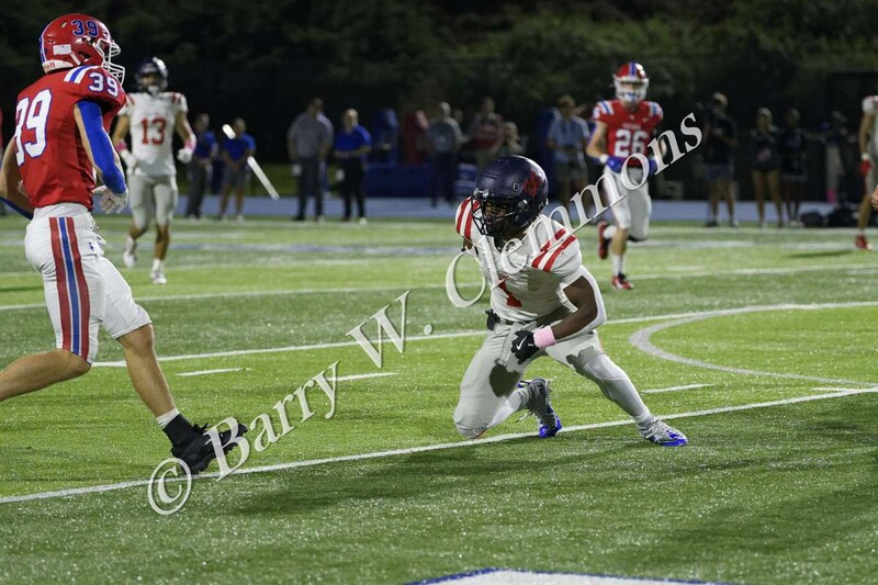 OM25vsVestavia068.jpg