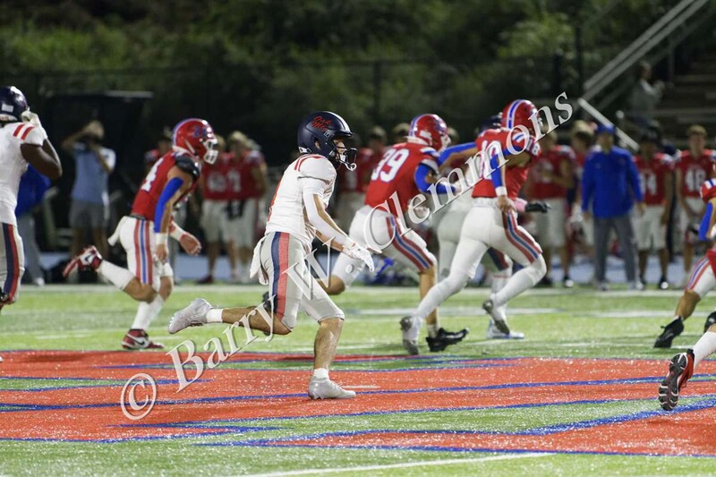 OM25vsVestavia069.jpg