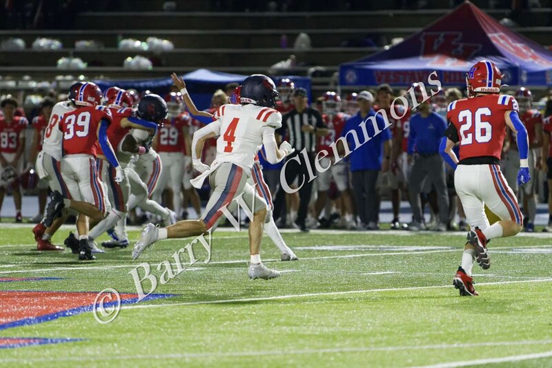 OM25vsVestavia070.jpg