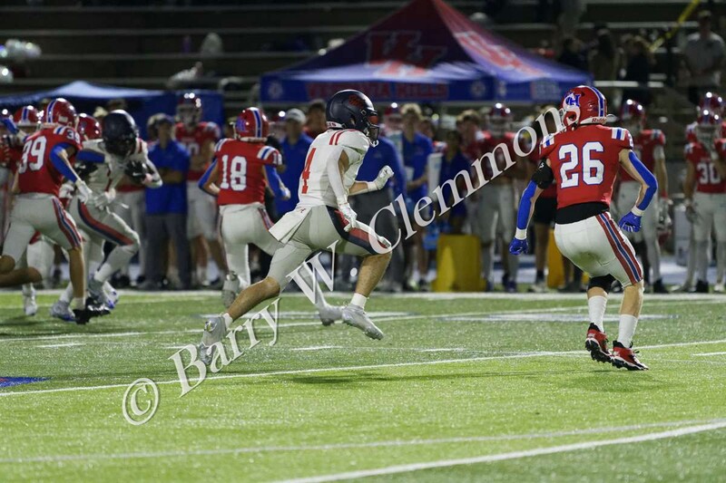 OM25vsVestavia071.jpg