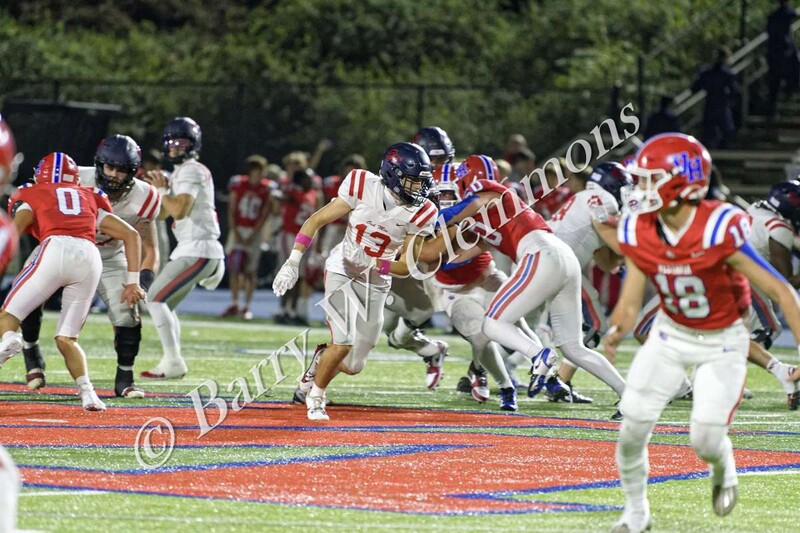 OM25vsVestavia072.jpg