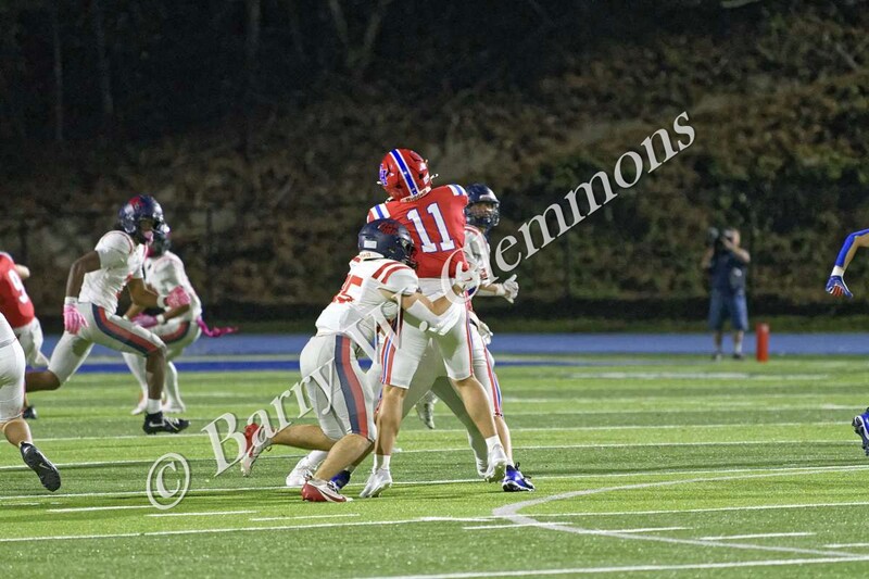 OM25vsVestavia073.jpg