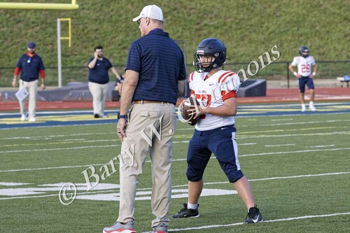 OM25vsBriarwood_001.jpg