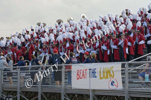 OM25vsBriarwood_003.jpg