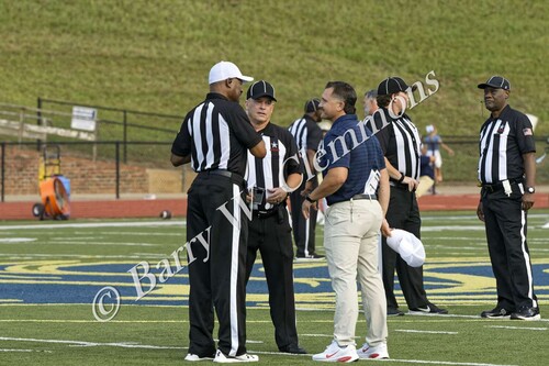 OM25vsBriarwood_004.jpg