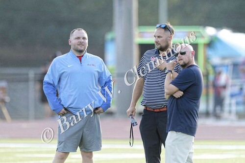 OM25vsThompson002.jpg