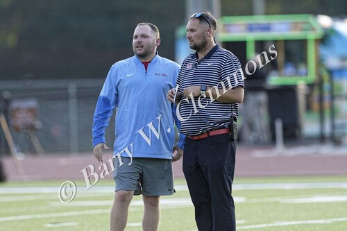 OM25vsThompson003.jpg