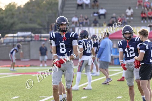 OM25vsThompson004.jpg