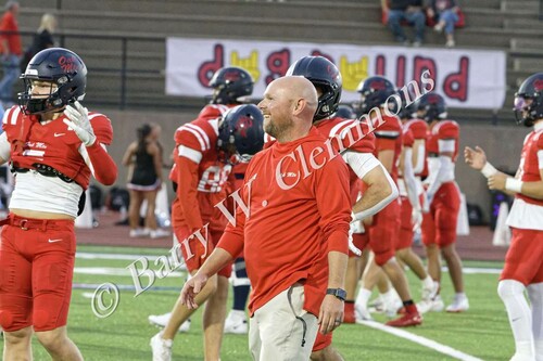 OM25vsTrussville004.jpg