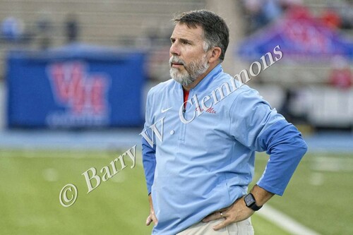 OM25vsVestavia001.jpg
