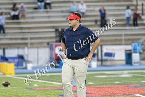 OM25vsVestavia002.jpg