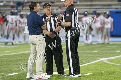 OM25vsVestavia003.jpg
