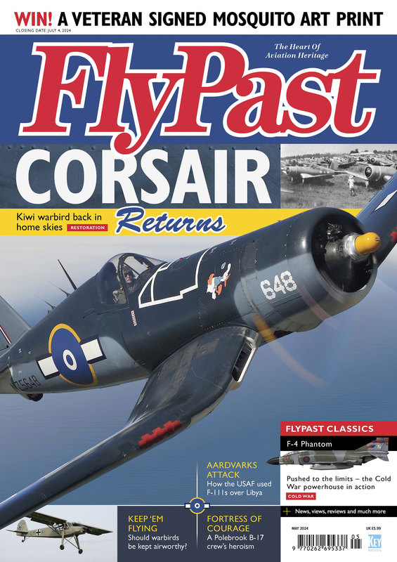 001_FP_MAY_2024_UK front cover.jpg