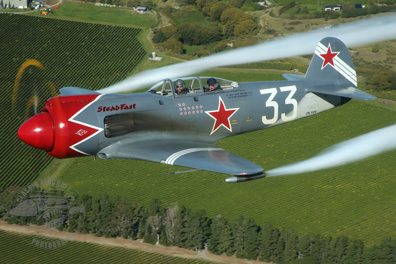 002I8634(1).jpg