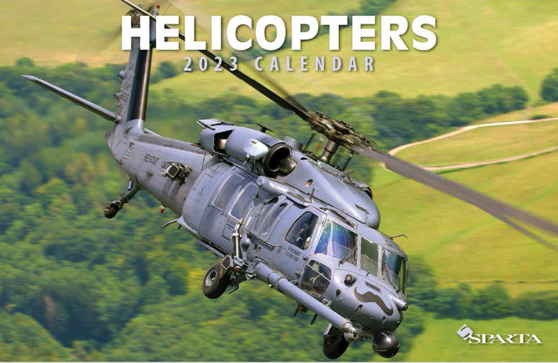 2023_Catalog_Sm (1)-5(1).jpg