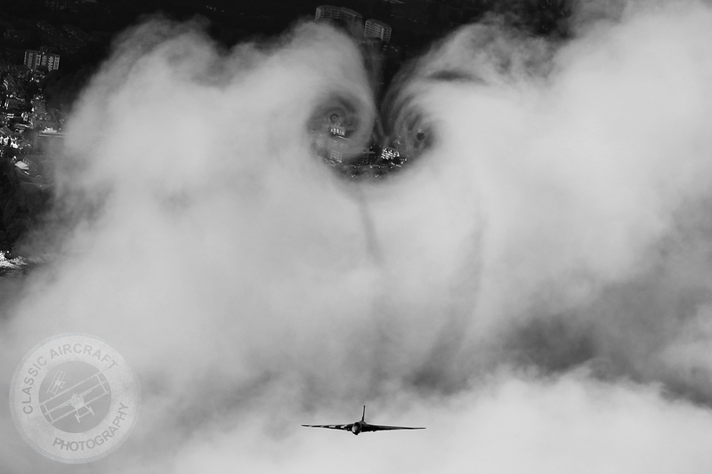 324342344(1).jpg