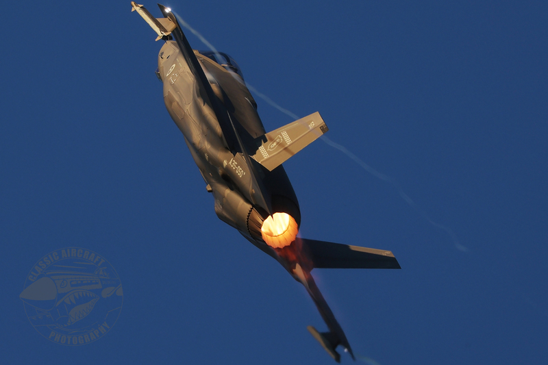 454543.jpg