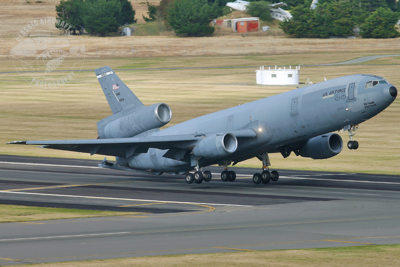 AC3Q0324.jpg
