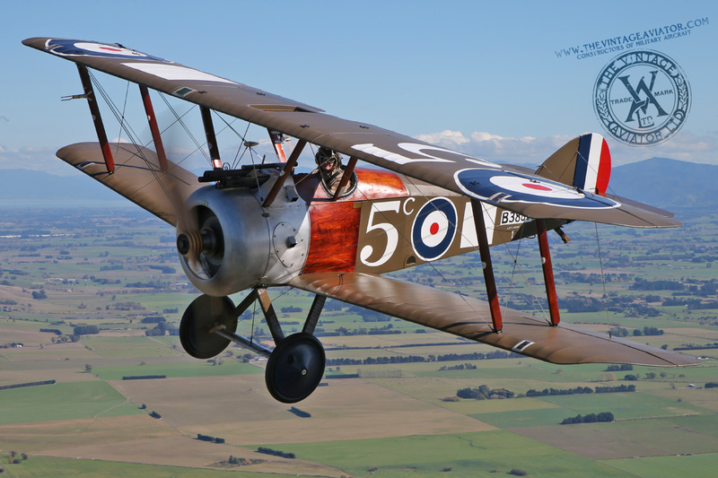 AC3Q0437(1).jpg