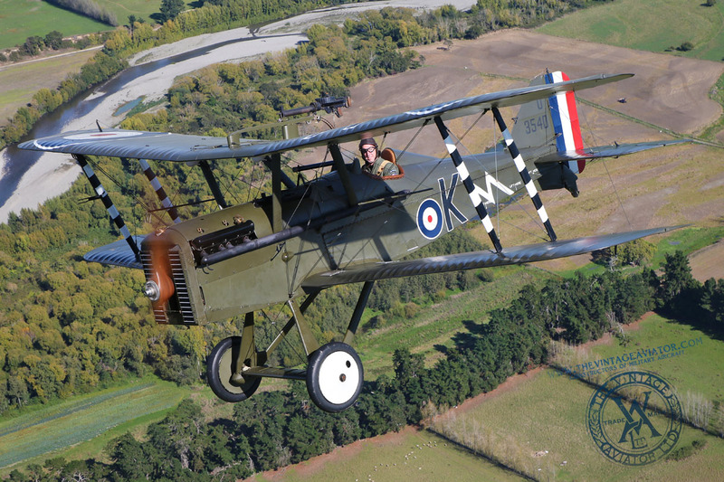 AC3Q0690(1).jpg