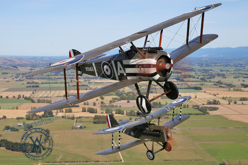 AC3Q0939(1).jpg