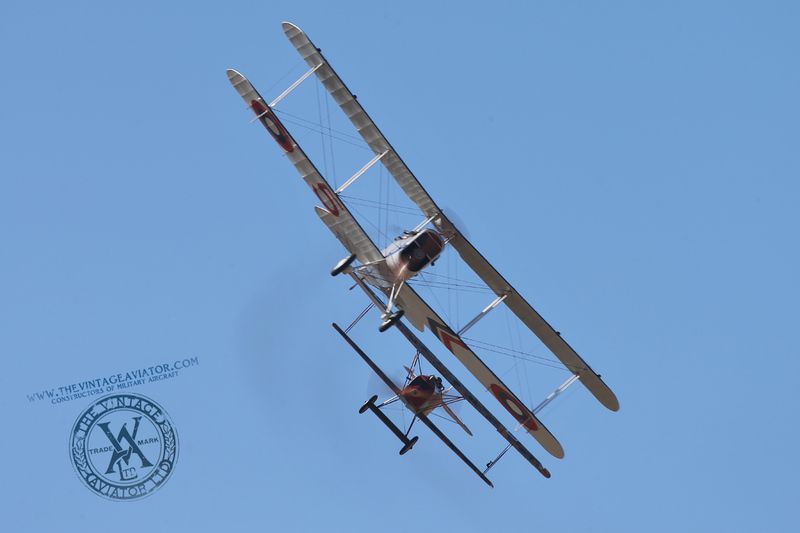 AC3Q1525(1).jpg