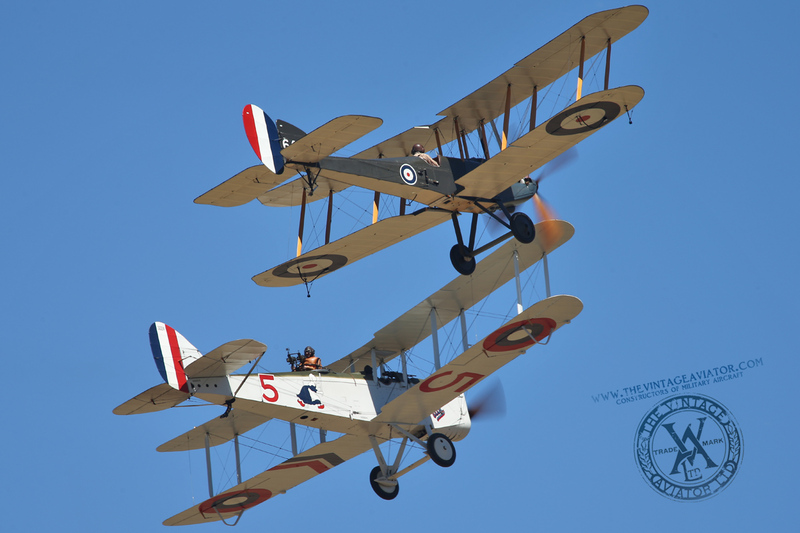AC3Q1811(1).jpg