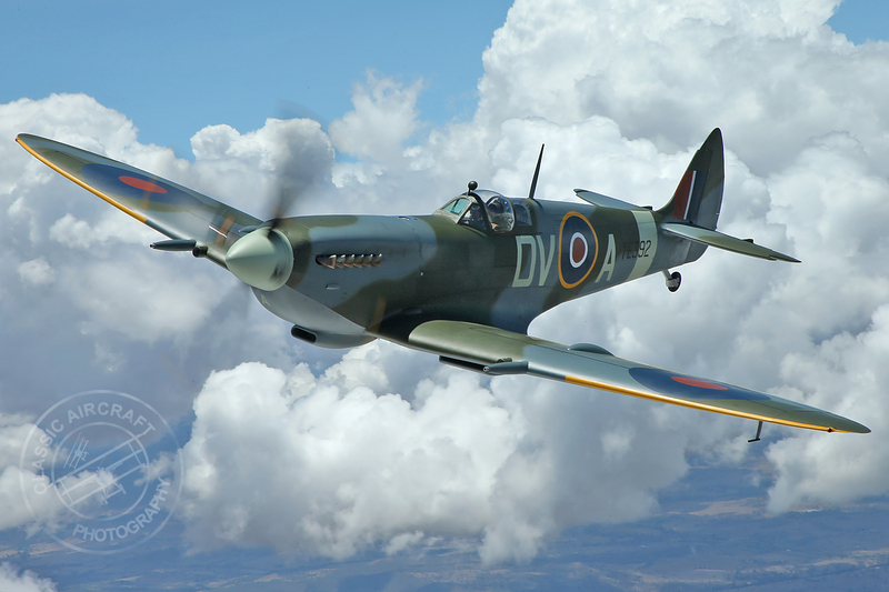 AC3Q47261(1).jpg