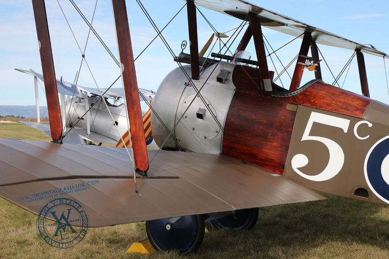AC3Q5292(1).jpg