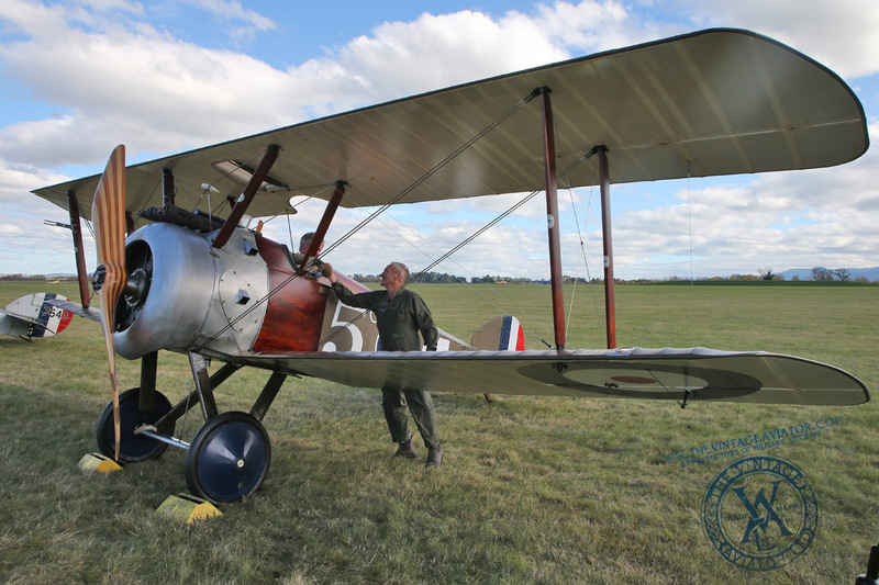 AC3Q5297(1).jpg