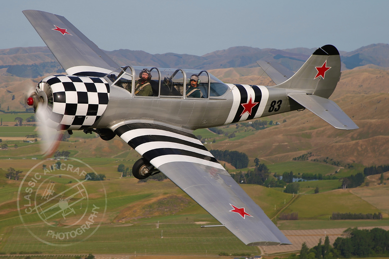 AC3Q5754(1).jpg