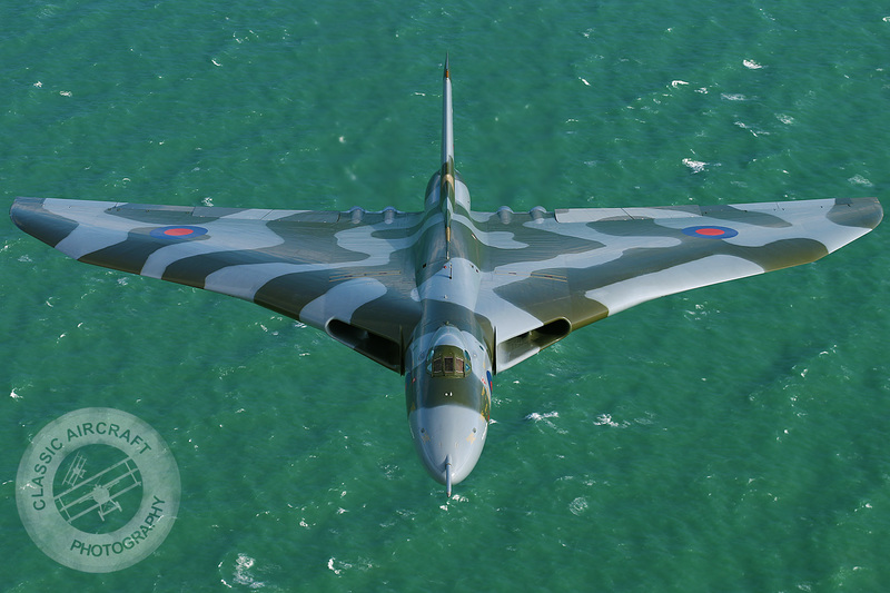 AC3Q6396(1).jpg