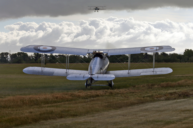 AC3Q6639(1).jpg