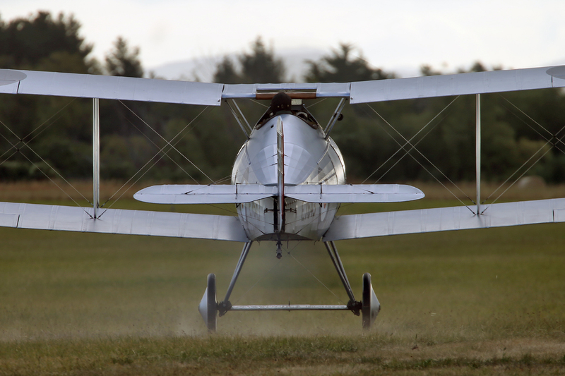 AC3Q6649(1).jpg