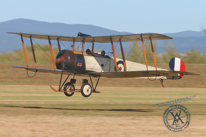 AC3Q6854(1).jpg