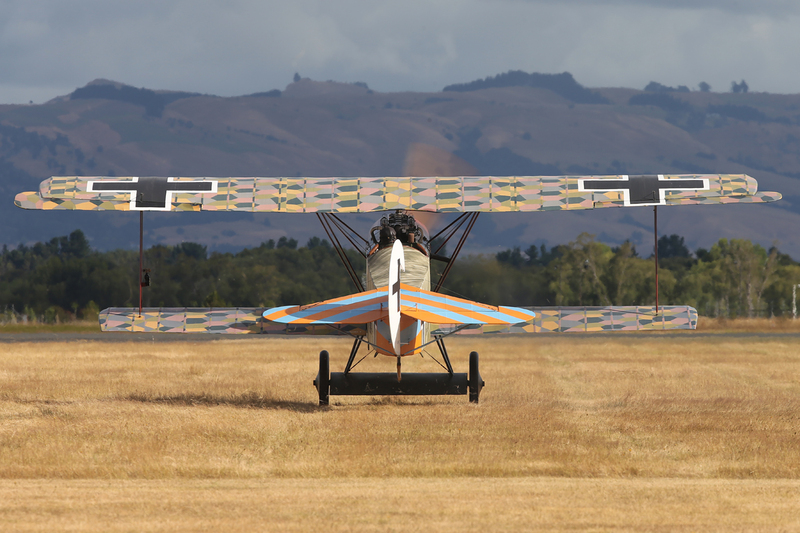 AC3Q7275(1).jpg