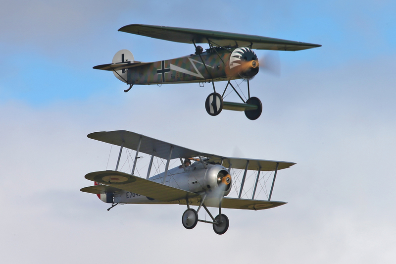 AC3Q7470(1).jpg