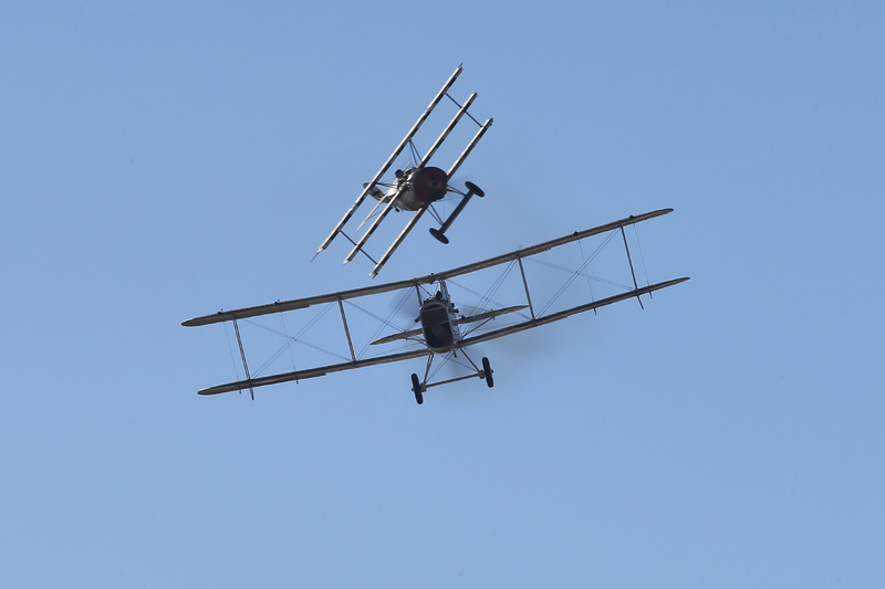 AC3Q7827(1).jpg