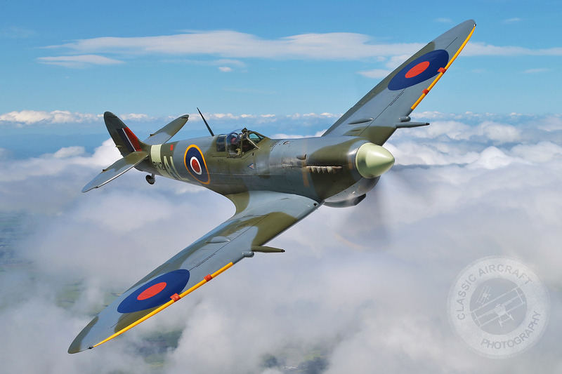 AC3Q8069 (2)(1).jpg