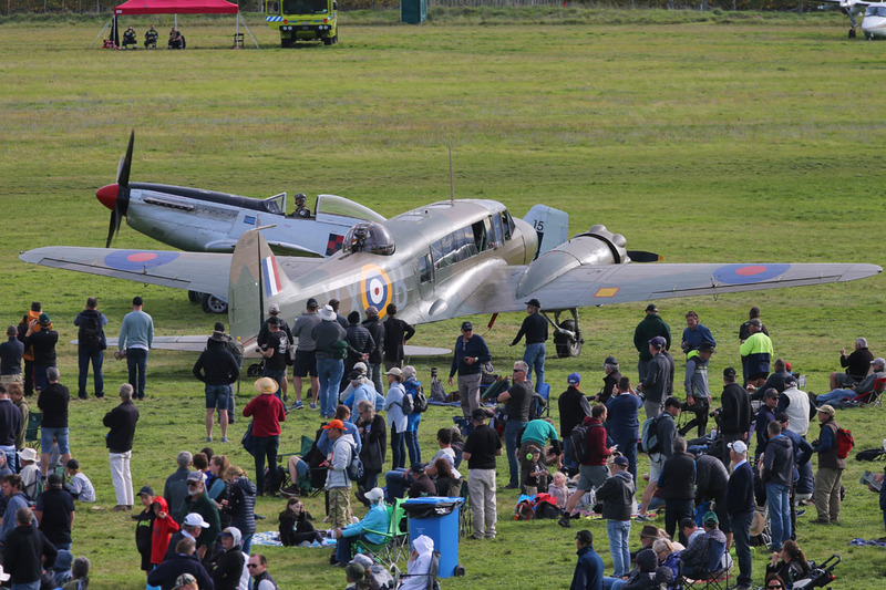 AC3Q8079(1).jpg