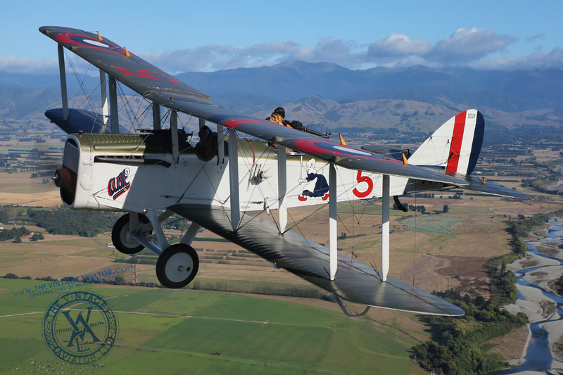 AC3Q8201(1).jpg