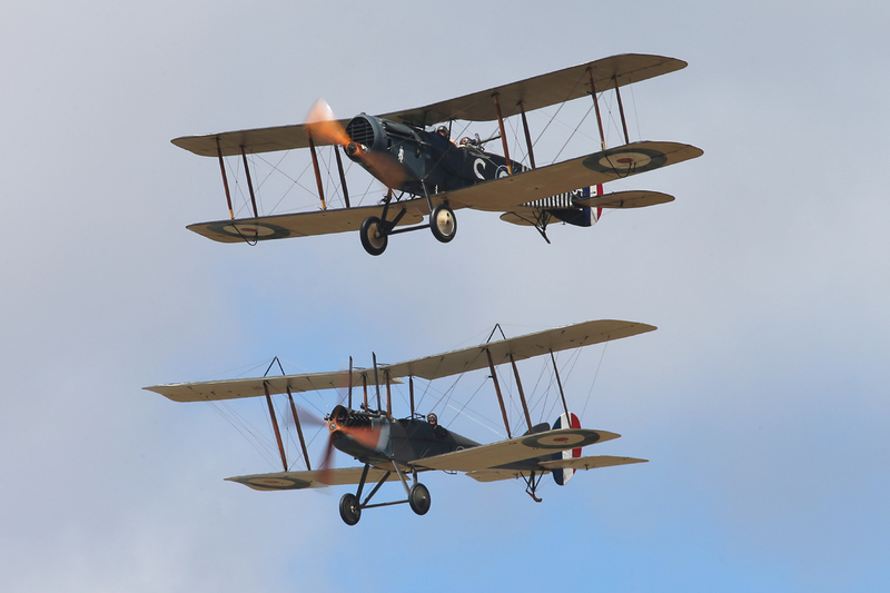 AC3Q8588(1).jpg