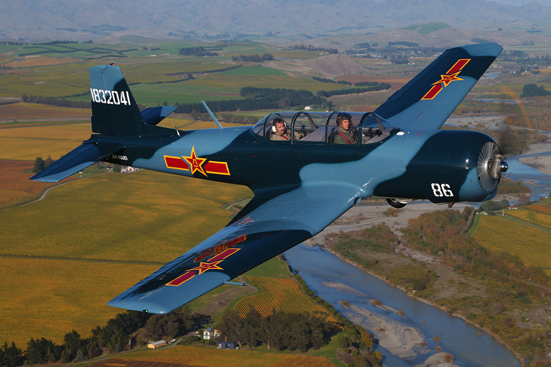 AC3Q8637(1).jpg