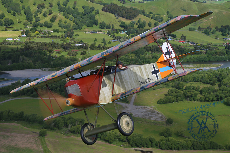 AC3Q9392(1).jpg
